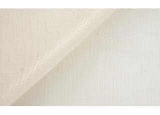 Фото - Ткани Sahco Reflection - 473685>