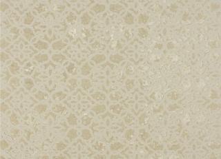 Фото - Ткани Villa Nova Zagora - 278430>