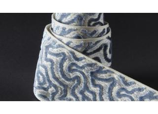 Фото - Аксессуары Travers Street Smart - 458342>