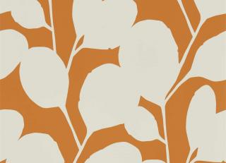 Фото - Обои Scion Nuevo - 368399>