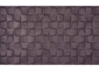 Фото - Обои Arte Enigma - 240838>