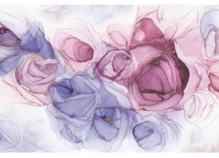 Фото - Обои Ortograf Флюиды - 476589>