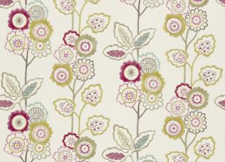 Фото - Ткани Harlequin Jardin Boheme - 268690>