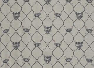 Фото - Ткани Barneby Gates - 366530>