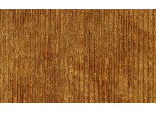 Фото - Обои Arte Lush - 468197>