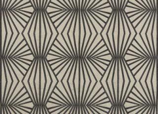 Фото - Ткани Boussac Cocoon collection - 303034>