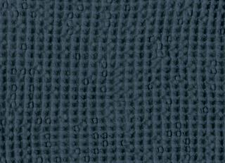 Фото - Ткани Coordonne Nilo - 474062>