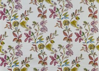 Фото - Ткани Prestigious Textiles Seasons - 446712>