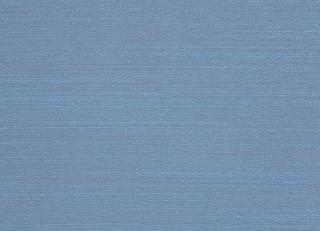 Фото - Ткани Dedar Alter Ego - 406551>