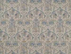 Фото - Ткани Studio G Country Garden - 513197>