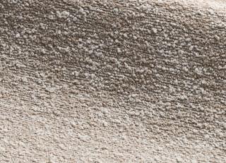 Фото - Ткани Misia Madame Reve - 569397>