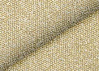 Фото - Ткани Foresti Home Collection Barbados Outdoor - 569444>