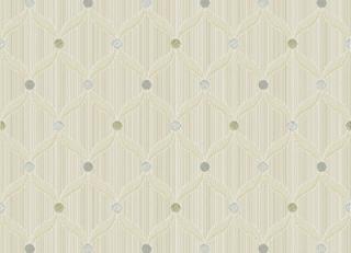 Фото - Обои KT Exclusive Charlotte - 574660>