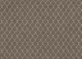 Фото - Обои Decoprint Tahiti - 618883>