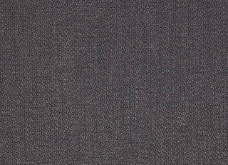 Фото - Ткани Pepe Penalver Kibanda - 627582>