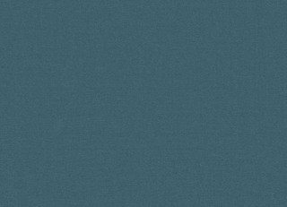 Фото - Ткани Creation Baumann Velos Noe - 632875>