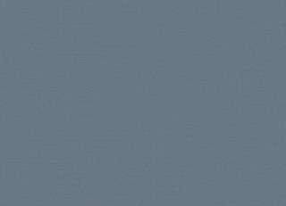 Фото - Ткани Creation Baumann Udine - 633222>