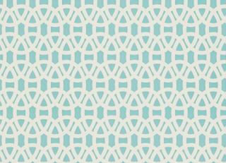 Фото - Обои Scion Melinki - 194685>