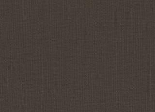 Фото - Ткани Casamance Paris Texas 5 - 507372>