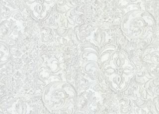 Фото - Обои для стен Esedra - 407693>