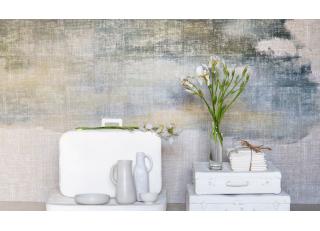 Фото - Обои Elitis Panoramiques - 399652>