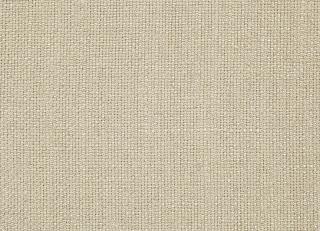 Фото - Ткани Sanderson Country Stripes - 451454>