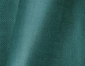 Фото - Ткани Bisson Bruneel - 436002>