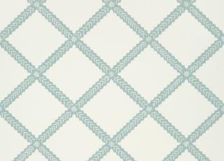 Фото - Обои Thibaut Trade Routes - 229612>