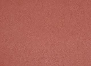 Фото - Обои Nobilis Esprit de Materieres - 415233>