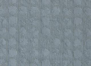 Фото - Ткани Filippo Uecher Tiepolo - 379135>