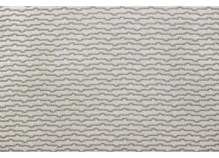 Фото - Ткани Luciano Marcato Terra Collection - 363777>