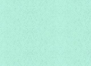 Фото - Обои Arlin Positano - 348258>