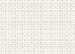 Фото - Ткани Sunbrella Mild - 449430>