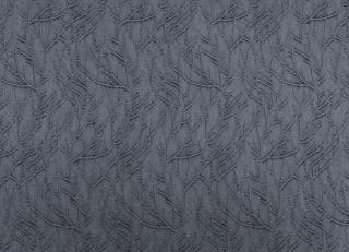 Фото - Ткани Gancedo Nature Collection - 366754>