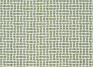 Фото - Обои Thibaut Paramount - 425144>