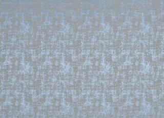 Фото - Ткани Bill Beaumont Elin - 448849>