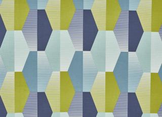 Фото - Ткани Prestigious Textiles Mambo - 441541>