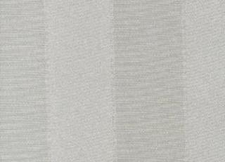 Фото - Обои Arlin Primula - 338449>