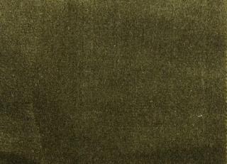 Фото - Ткани Dedar Romeo & Giulietta - 358110>