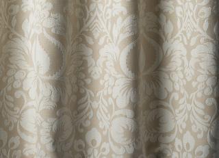 Фото - Ткани Nobilis La vie de Chateau - 409942>