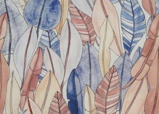 Фото - Ткани Alessandro Bini Morris - 436503>