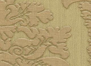 Фото - Обои Rubelli San Marco Wall - 297801>