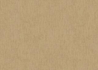 Фото - Обои KT Exclusive Patina - 346709>