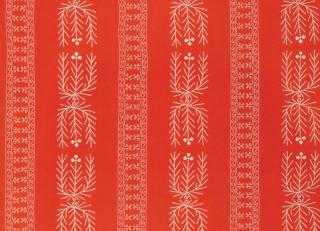 Фото - Ткани William Yeoward Ranakpur - 282335>