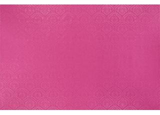 Фото - Ткани Christian Lacroix Arles - 282113>