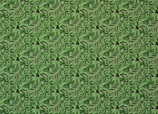 Фото - Ткани Nina Campbell Claribel - 353103>