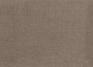 Фото - Ткани Rubelli Fiftyshades - 489395>