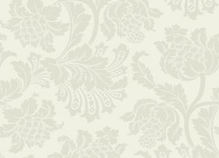 Фото - Обои KT Exclusive Simplicity - 347394>