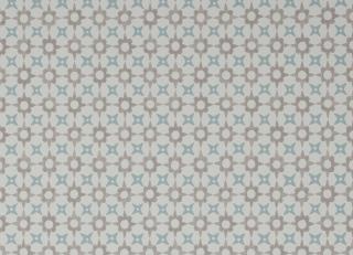 Фото - Обои Jane Churchill Rowan Wallpaper - 515248>