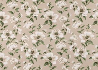 Фото - Ткани Manuel Canovas Castellane - 539084>